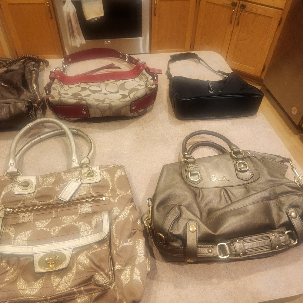 Live‎ Show Flyer - Picture 5 of 8